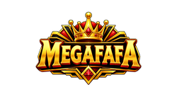 cara deposit slot online
